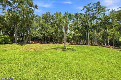 209 35th Ave NW, Naples FL - photo 9 of 50