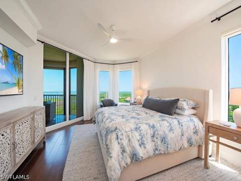 23850 Via Italia Cir 2006, Estero FL - photo 10 of 29
