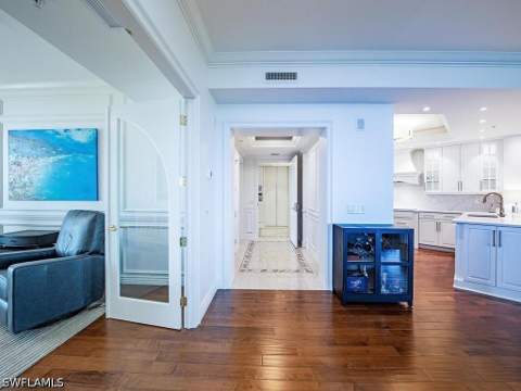 23850 Via Italia Cir 2006, Estero FL - photo 12 of 29