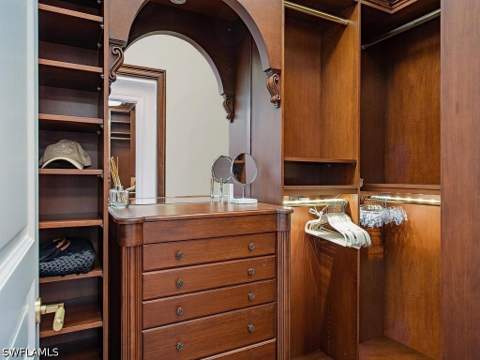 23850 Via Italia Cir 2006, Estero FL - photo 15 of 29