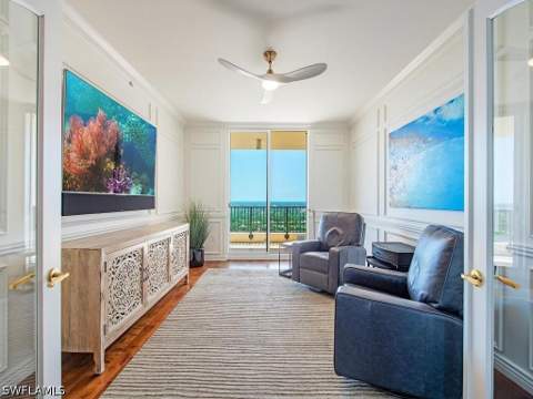 23850 Via Italia Cir 2006, Estero FL - photo 16 of 29
