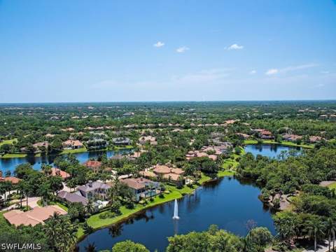 23850 Via Italia Cir 2006, Estero FL - photo 17 of 29