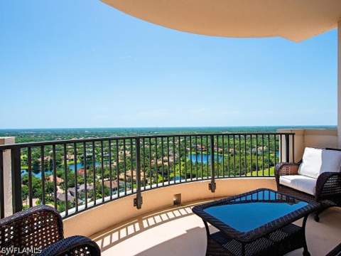 23850 Via Italia Cir 2006, Estero FL - photo 18 of 29