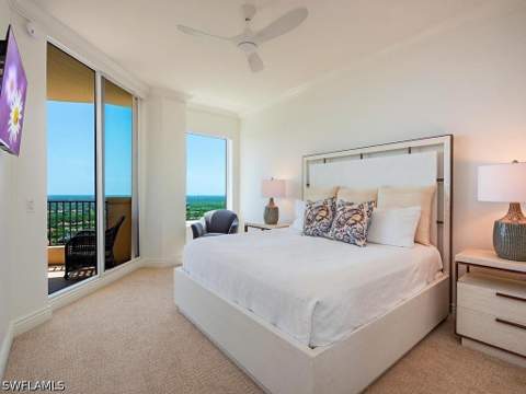 23850 Via Italia Cir 2006, Estero FL - photo 19 of 29