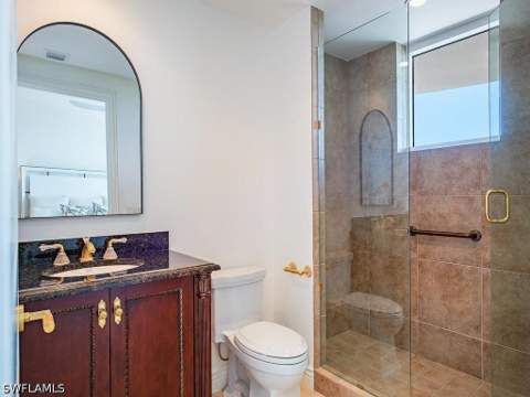 23850 Via Italia Cir 2006, Estero FL - photo 22 of 29
