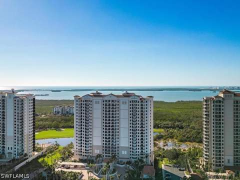 23850 Via Italia Cir 2006, Estero FL - photo 24 of 29