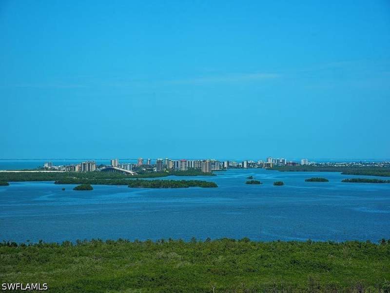 3 bedroom Condominium at 23850 Via Italia Cir 2006, Florencia, Estero — photo 3