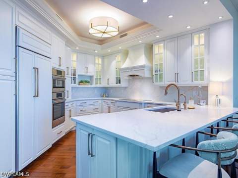 23850 Via Italia Cir 2006, Estero FL - photo 6 of 29