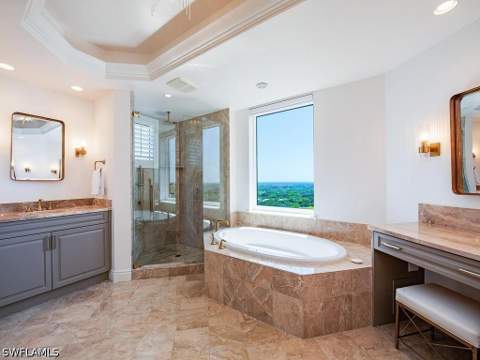 23850 Via Italia Cir 2006, Estero FL - photo 9 of 29