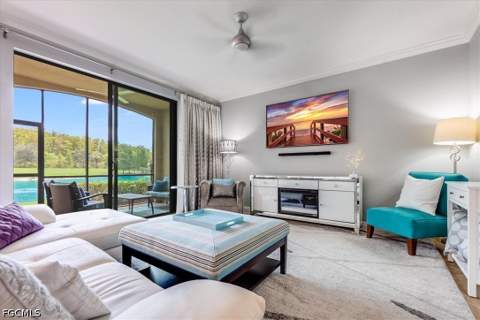 28051 Bridgetown Ct 5714, Bonita Springs FL - photo 10 of 43