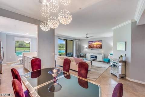 28051 Bridgetown Ct 5714, Bonita Springs FL - photo 12 of 43