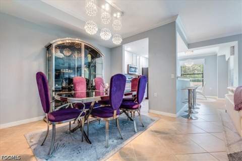 28051 Bridgetown Ct 5714, Bonita Springs FL - photo 13 of 43