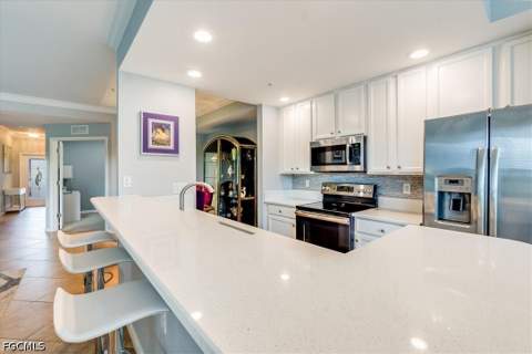 28051 Bridgetown Ct 5714, Bonita Springs FL - photo 15 of 43