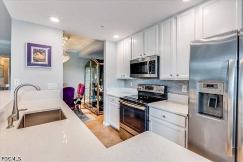 28051 Bridgetown Ct 5714, Bonita Springs FL - photo 16 of 43
