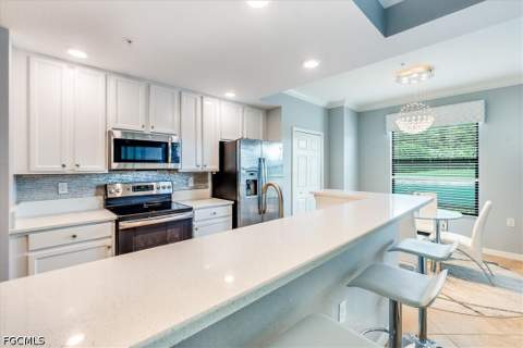 28051 Bridgetown Ct 5714, Bonita Springs FL - photo 17 of 43