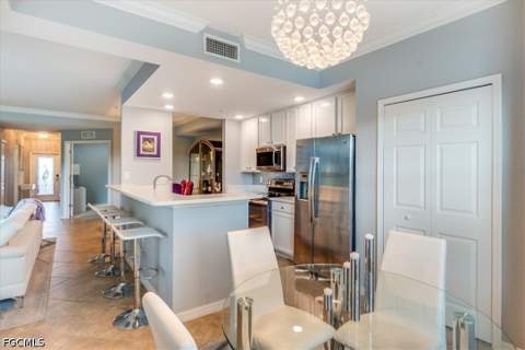 28051 Bridgetown Ct 5714, Bonita Springs FL - photo 18 of 43