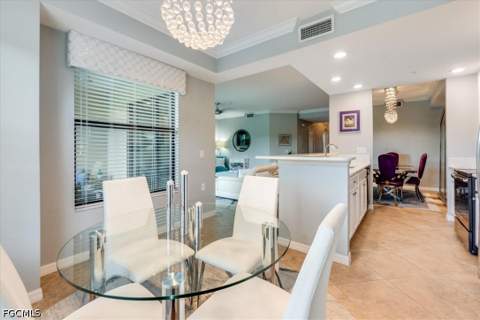 28051 Bridgetown Ct 5714, Bonita Springs FL - photo 19 of 43