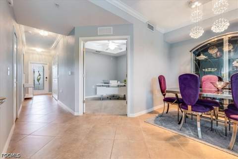 28051 Bridgetown Ct 5714, Bonita Springs FL - photo 20 of 43