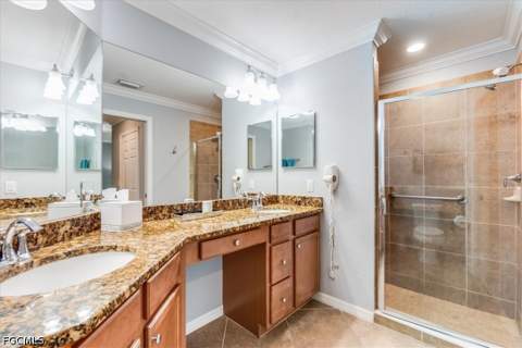 28051 Bridgetown Ct 5714, Bonita Springs FL - photo 24 of 43