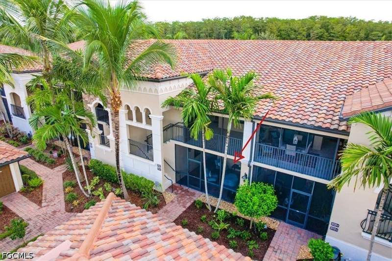 2 bedroom Condominium at 28051 Bridgetown Ct 5714, Bonita National Golf And Country Club, Bonita Springs — photo 3