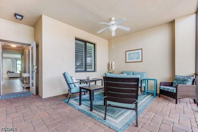 2 bedroom Condominium at 28051 Bridgetown Ct 5714, Bonita National Golf And Country Club, Bonita Springs — photo 4