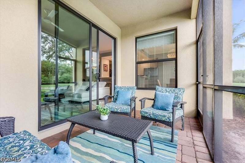 2 bedroom Condominium at 28051 Bridgetown Ct 5714, Bonita National Golf And Country Club, Bonita Springs — photo 5