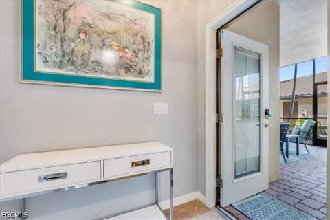 28051 Bridgetown Ct 5714, Bonita Springs FL - photo 6 of 43