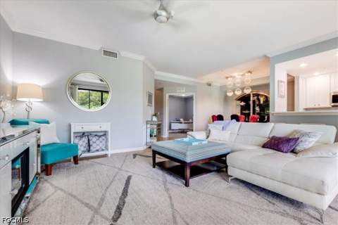 28051 Bridgetown Ct 5714, Bonita Springs FL - photo 7 of 43
