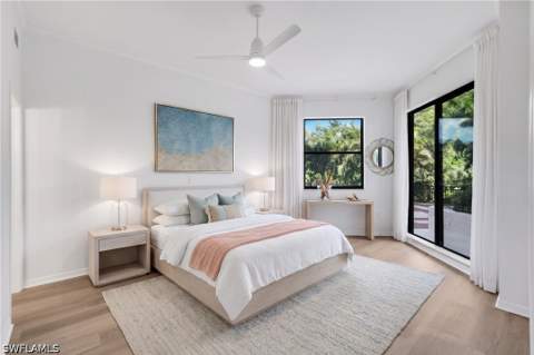 6075 Pelican Bay Blvd 104, Naples FL - photo 12 of 25