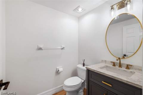 6075 Pelican Bay Blvd 104, Naples FL - photo 18 of 25