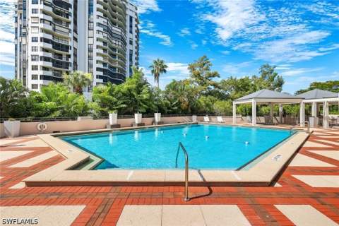 6075 Pelican Bay Blvd 104, Naples FL - photo 20 of 25