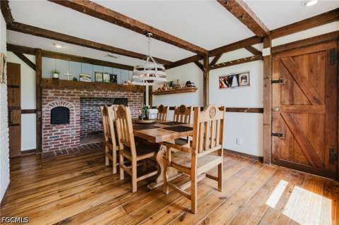 5500/5510 Pangola Rd, Fort Myers FL - photo 14 of 50
