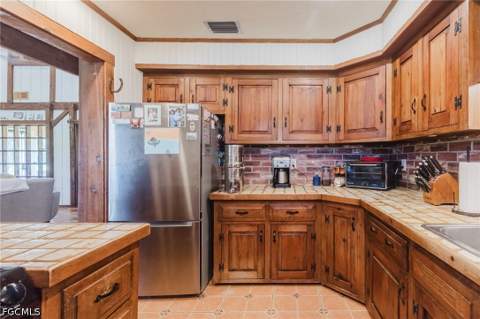 5500/5510 Pangola Rd, Fort Myers FL - photo 17 of 50