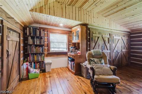 5500/5510 Pangola Rd, Fort Myers FL - photo 20 of 50