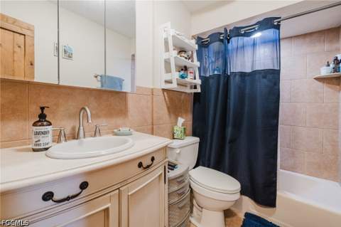 5500/5510 Pangola Rd, Fort Myers FL - photo 23 of 50