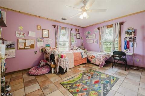 5500/5510 Pangola Rd, Fort Myers FL - photo 24 of 50