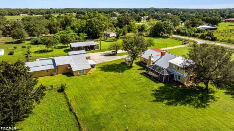 5500/5510 Pangola Rd, Fort Myers FL - photo 7 of 50