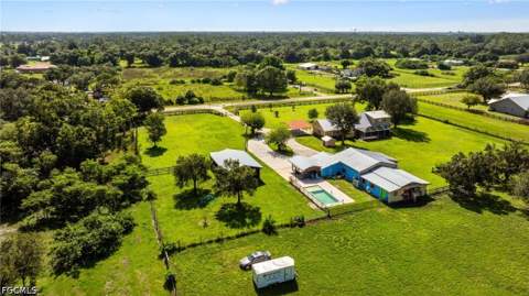 5500/5510 Pangola Rd, Fort Myers FL - photo 8 of 50