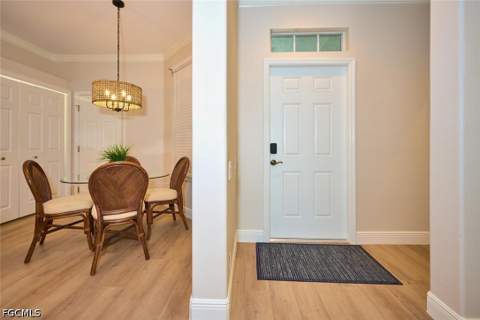 8837 E Bay Cir, Fort Myers FL - photo 10 of 50