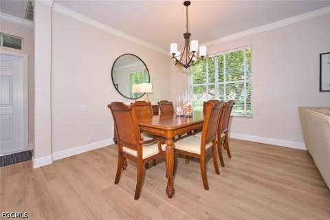 8837 E Bay Cir, Fort Myers FL - photo 11 of 50