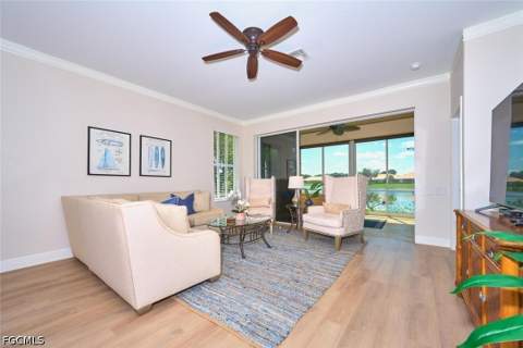 8837 E Bay Cir, Fort Myers FL - photo 12 of 50
