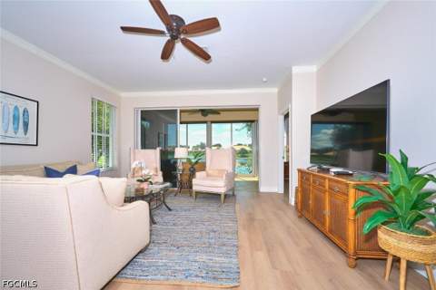 8837 E Bay Cir, Fort Myers FL - photo 14 of 50