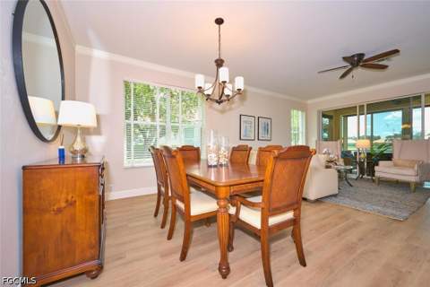 8837 E Bay Cir, Fort Myers FL - photo 15 of 50