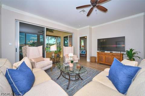 8837 E Bay Cir, Fort Myers FL - photo 16 of 50