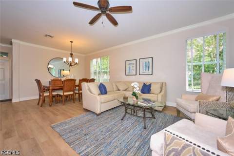 8837 E Bay Cir, Fort Myers FL - photo 17 of 50