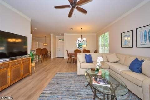 8837 E Bay Cir, Fort Myers FL - photo 18 of 50