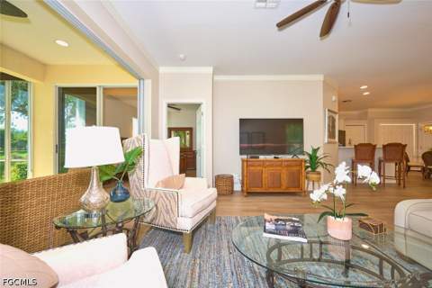 8837 E Bay Cir, Fort Myers FL - photo 19 of 50