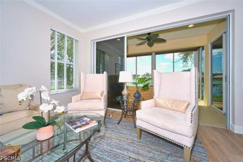 8837 E Bay Cir, Fort Myers FL - photo 20 of 50
