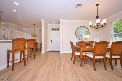 8837 E Bay Cir, Fort Myers FL - photo 21 of 50