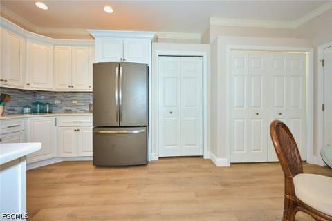8837 E Bay Cir, Fort Myers FL - photo 23 of 50